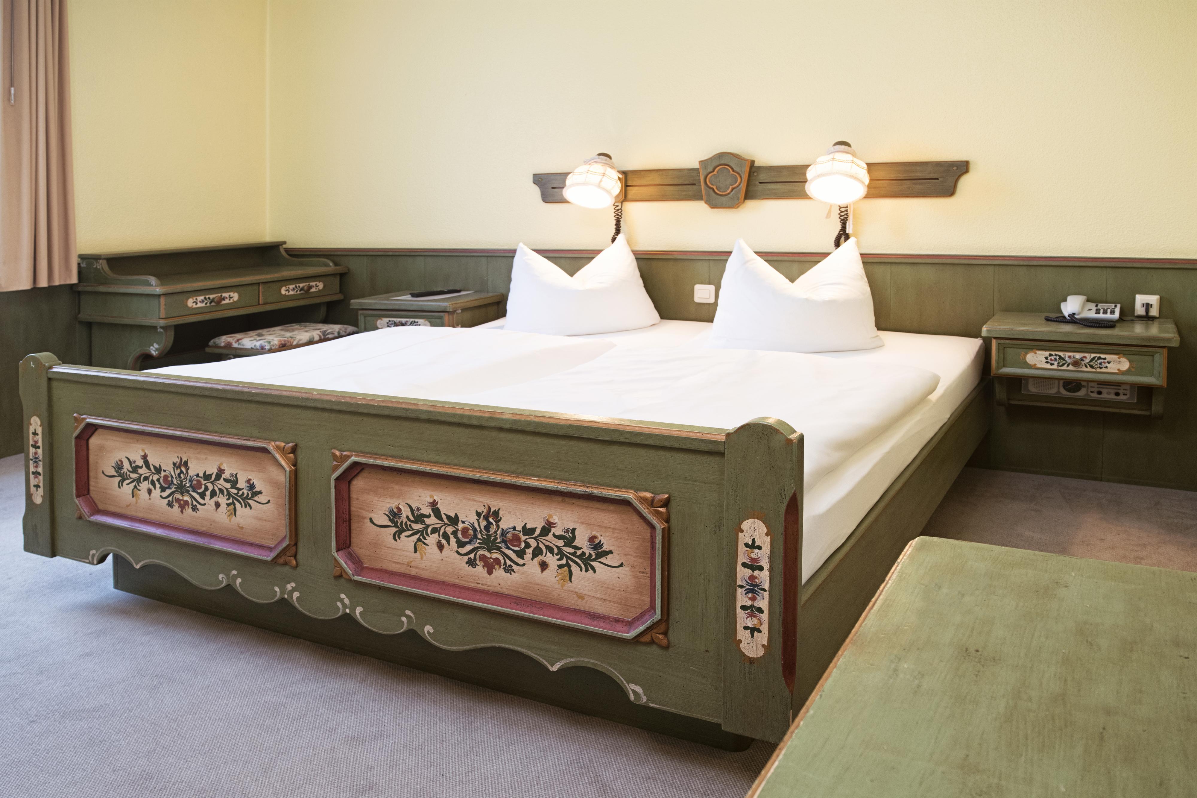 โรแรมฮันโนเวอร์ แอร์พอร์ต บาย พรีเมียร์ คลาส Hotel Langenhagen  ภายนอก รูปภาพ