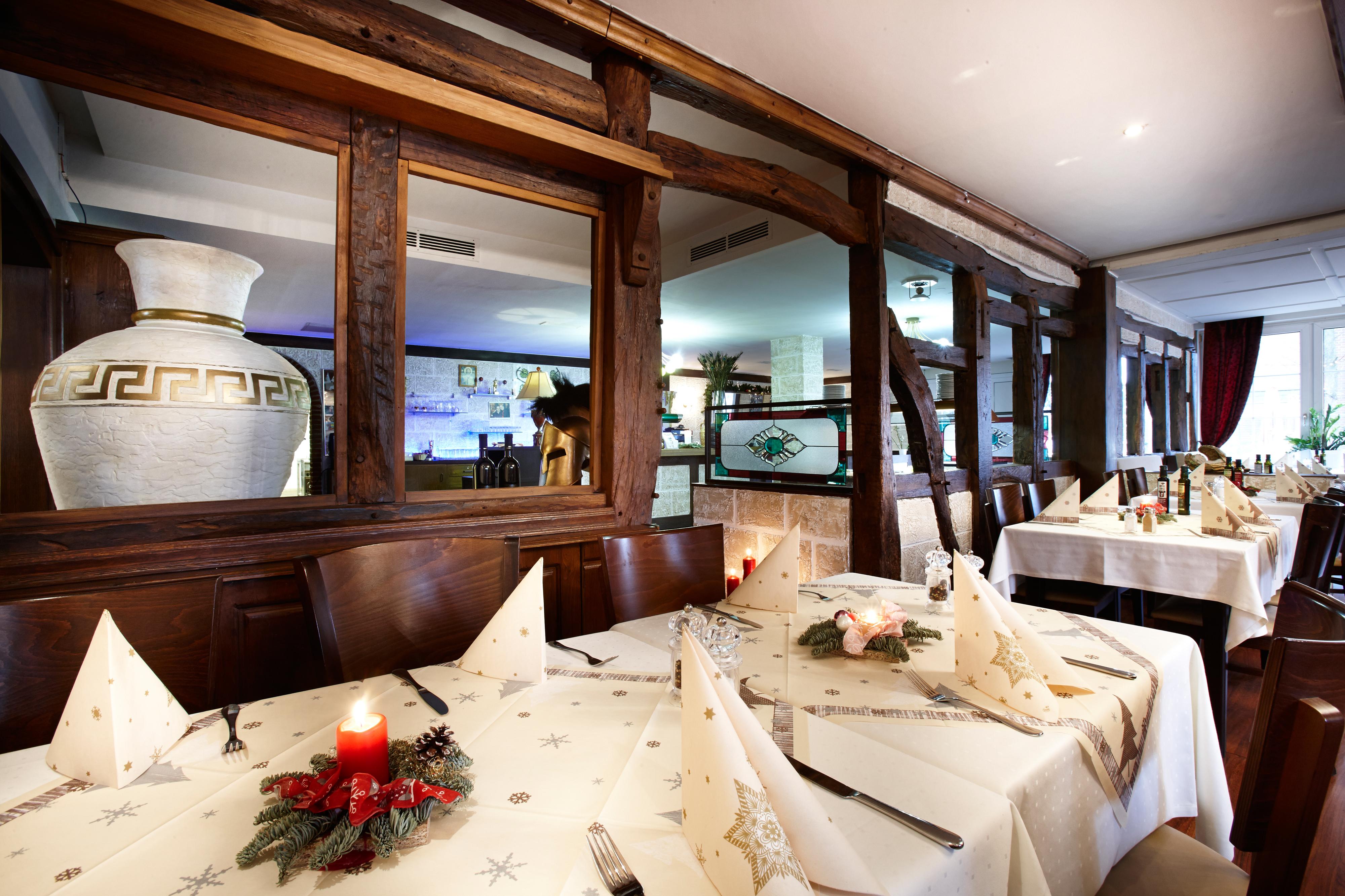 โรแรมฮันโนเวอร์ แอร์พอร์ต บาย พรีเมียร์ คลาส Hotel Langenhagen  ภายนอก รูปภาพ