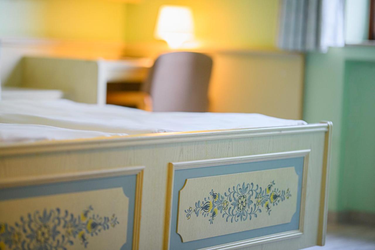 โรแรมฮันโนเวอร์ แอร์พอร์ต บาย พรีเมียร์ คลาส Hotel Langenhagen  ภายนอก รูปภาพ
